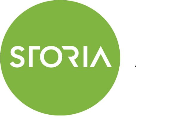 Storia acquires digital and advertising creative agency Hell's Creative 
